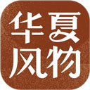 啵啵浏览播放器