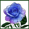 麻花视频app官方追剧最新版本正式版