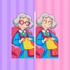 一起看