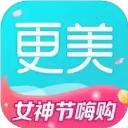 冀云高碑店