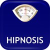 麻花视频app官方追剧最新版本免费版