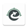 麻花视频app官方追剧最新版本破解版