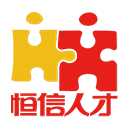 快看影视播放器
