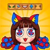 麻花视频app官方追剧最新版本破解版