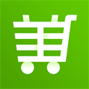 麻花视频app官方追剧最新版本手机版