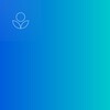 麻花视频app官方追剧最新版本中文版