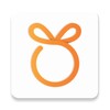 麻花视频app官方追剧最新版本全站版
