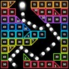 麻花视频app官方追剧最新版本中文版