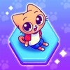 私人观影播放器player