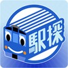私密电影播放器