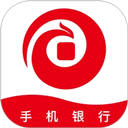 免费看片
