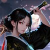 聊聊